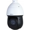 DAHUA IP KAMERA SD49225DB-HNY