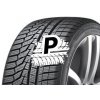 HANKOOK W320 WINTER I*CEPT EVO2 235/50 R19 103H XL