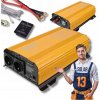 Volt Polska Comfort Gas 15000W