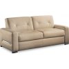 SATIS CLIO sofa bed