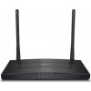 Smerovač GPON TP-Link XC220-G3v