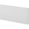Mexen Line CVL11 radiátor 300 x 800 mm, spodné pripojenie, 364 W, biela - W611L-030-080-00