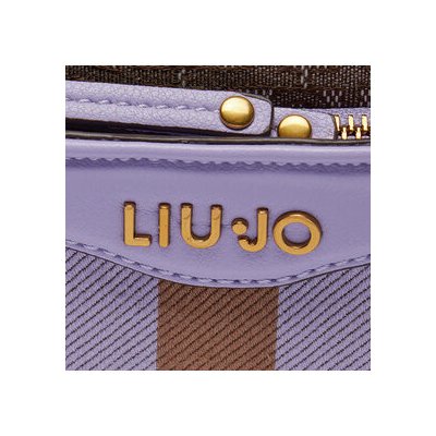 Liu Jo L Bumbag AA4146 T9328