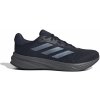 Pánske Bežecké topánky ADIDAS RESPONSE IH6092 – Tmavo modrá