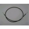 Câble d'accélérateur pour Weibang WB 455 SC (2016) et 456 SKL 5 en 1 - 50WB4810507030