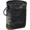 Brandit Molle Tactical multitarn