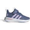 adidas Performance adidas RACER TR23 EL K | IG4918 | Modrá | 38 2/3
