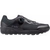 NORTHWAVE Corsair 2 Black