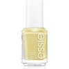essie nails lak na nechty odtieň 648 summer soul 13,5 ml