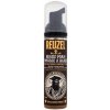 Reuzel Beard Foam Clean & Fresh bezoplachový pěnový kondicionér na vousy 70 ml