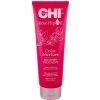 Chi Rose Hip Oil Protecting Treatment 237 ml