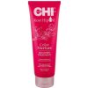 Chi Rose Hip Oil Protecting Treatment 237 ml