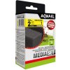 AQUAEL Príslušenstvo Filtračná huba pre filter FAN-1 Plus, 2 ks