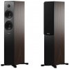 Dynaudio Emit 30 - Walnut