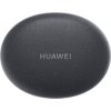 HUAWEI FreeBuds 5i/ANC/BT/Bezdrát/Černá