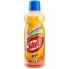 Savo Prim Flower univerzálny prostriedok 1 l