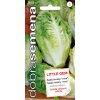 Šalát Little gem rímsky DS 3855