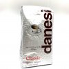 Danesi Caffe Classic, zrnková káva 1 kg