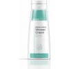 Skineffect Hydratačný sprchový krém 200 ml