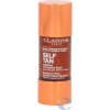 Clarins samoopaľovací prípravok na pleť Self Tan (Radiance-Plus Gold en Glow Face Booster) 15 ml