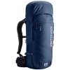 Ortovox Peak 35l tm. modrý