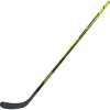 Fischer RC ONE PRO2 SR Grip seniorska hokejka - Zahnutí 28 levá, tvrdost 95flex