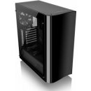 Thermaltake View 22 Tempered Glass Edition CA-1J3-00M1WN-00