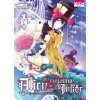 Alice au royaume de Joker T07
