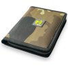 Starfishing Puzdro Na Doklady Repus License Wallet ID Camo