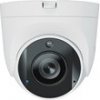 Synology TC510 IP kamera turret, 5Mpx, 1/2.7