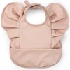 Elodie Details bryndák Powder Pink
