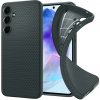 SPIGEN LIQUID Air SAMSUNG GALAXY A55 5G ABYSS zelené