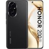 Honor 200 8GB/256GB