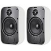 Sonance Mariner 54 Biela