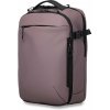Walker Element Mauve fialová 29 l