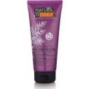 Natura Estonica maska na vlasy Posilňujúci 200 ml