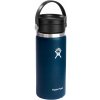 Hydro Flask termo Wide Flex Sip námornícka modrá 470 ml