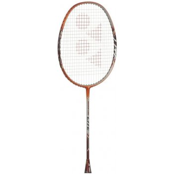 Yonex Isometric Lite