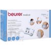 Beurer EM 80 Digital TENS/EMS Elektrostimulátor 1x1 ks