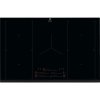 Electrolux EIV84550