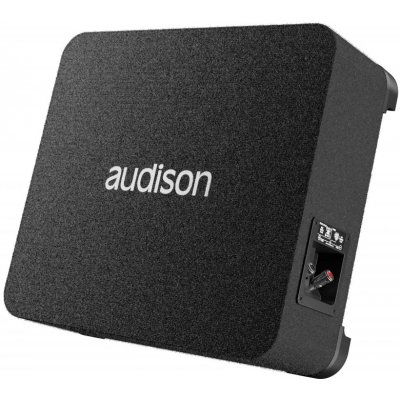 Audison APBX 8 DS