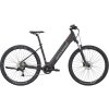 MAXBIKE FRIDA PRO 29