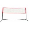 Victor Mini Badminton Net Premium