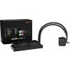be quiet! Silent Loop 3 240mm BW024