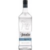 El Jimador Blanco 38% 0,7 l (čistá fľaša)