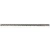Makita B-58229 NEMESIS2 SDS+ Bohrer 10x265