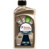 Motorový olej Total Quartz Ineo Xtra First 0W-20 1L.