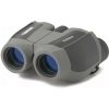 Ďalekohľad Carson ScoutPlus 10x25 JD-025