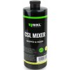 Booster Zalieva Liquid CSL aróma Scopex Squid Kalmarnica 500 ml Karel Nikl