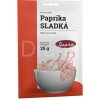 DRANA Paprika sladká 25g